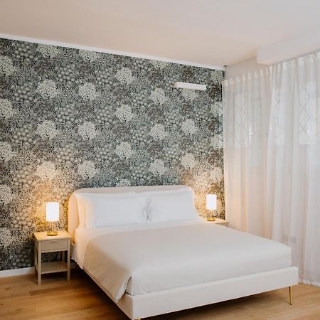 Alatea Porta Nuova 20 Hotel Verona Bagian luar foto